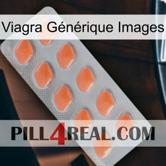 Viagra Générique Images 26